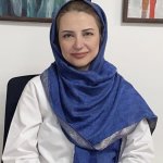 دکتر فاطمه معینی دکترای تخصصی طب سنتی ایرانی, دکترای تخصصی (Ph.D) طب سنتی ایرانی