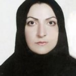 کارشناس زهرا شفیعی کارشناسی ارشد کاردرمانی, کارشناسی کاردرمانی