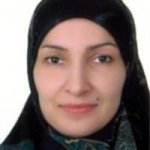 دکتر مونا همایونی فلوشیپ آسیب‌شناسی پوست (درماتوپاتولوژی), متخصص بیماری‌های پوست (درماتولوژی), دکترای حرفه‌ای پزشکی