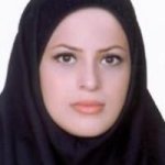 دکتر میثاء نقدی پورمیرصادقی تخصص زنان و زایمان، فلوشیپ اختلالات کف لگن و بی اختیاریهای ادراری, دکترای حرفه ای پزشکی
