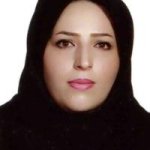 سارا عبدالعلی زاده کارشناسی مامایی