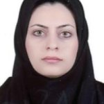 دکتر فاطمه السادات مظهری متخصص بیهوشی, دکترای حرفه‌ای پزشکی
