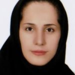 دکتر مهری فرحمند دکترای حرفه ای پزشکی