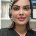 مهسا مرادی کارشناسی مامایی.درمان عفونت ها و زگیل تناسلی با جدیدترین روش ها درمان نازایی و مانای همراه اصلاح سبک و درمان تنبلی تخمدان ویزیت آنلاین وحضوری