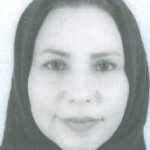 لیلا الیاس زاده مامایی .بهداشت باروری .سلامت جنسی