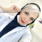 آیدا سیفی متخصص مامایی/مشاوره بارداری/درمان HPV/ تنبلی تخمدان