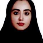 پری سیما متین کارشناسی مامایی