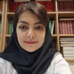 دکتر بهاره کریمیان متخصص قلب و عروق ،فلوشیپ فوق تخصصی پیس میکر و آریتمی