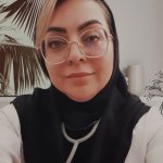 بی سارا طیرانی حاجیان ماما | مشاوره تخصصی شیردهی | مراقبت مادر و نوزاد