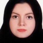 دکتر فاطمه نیک بخت دانا جراح و متخصص زنان و زایمان/رتبه دوم بورد کشوری/فلوشیپ(فوق تخصص انکولوژی و سرطان شناسی زنان)/فارغ التحصیل از دانشگاه علوم پزشکی شهیدبهشتی