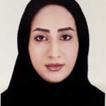 مهناز شریفات درمان تنبلی تخمدان،واژینیسموس،سندرم یائسگی،تغذیه و رژیم درمانی،تفسیر آزمایشات،سونوگرافی ها واسپرموگرام،هوش و زیبایی جنین،تعیین جنسیت