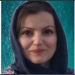 الهه یاوری دکتری روانشناسی ،زوج درمانگر،مشاوره خانواده ،مشاوره و درمان فردی ،استرس ،افسردگی،وسواس