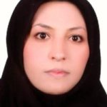 دکتر اکرم پارانیون