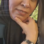 دکتر خدیجه محمدپور انجام کلیه جراحی های زنان و زیبایی زنان- مراقبت های بارداری- انجام تست های غربالگری پاپ اسمیر