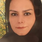 فاطمه قربانی فوق تخصص بیماریهای غدد و متابولیسم بالغین (اندوکرینولوژی)