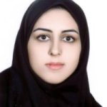 دکتر السادات میرجمالی مهرآبادی کارشناس بینایی سنجی