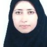 دکتر مرضیه رحیم زادگان متخصص بیماری‌های عفونی و گرمسیری, دکترای حرفه‌ای پزشکی