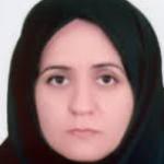 اعظم خانجانخانی متخصص زنان و زایمان