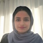 کارشناس سمانه توسلی نیا کارشناسی علوم تغذیه