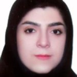 عاطفه مرادعلیان کارشناسی گفتاردرمانی/اتيسم/اختلالات گفتارو زبان رشدي/اختلال بلع/كم شنوايي و…