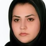 دکتر مژده بنیادی دکترای حرفه ای پزشکی, متخصص بیماری‌های داخلی، غدد، دیابت و تیروئید، بیماری‌های گوارشی، فشار خون