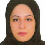 دکتر نیلوفر اصفهانیان