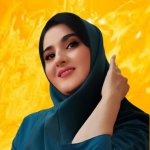 کارشناس ایزدی فر کارشناسی مامایی