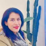 دکتر مریم یزدی زاده زنان و زایمان