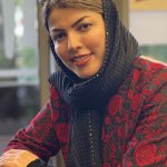 دکتر طیبه غفوری آثار دکتری روانشناسی و رواندرمانگر پویشی