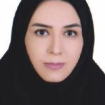 مرضیه پویان متخصص زنان و زایمان