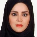 دکتر بهاره شاه پروری متخصص بیماری های قلب و عروق, دکترای حرفه ای پزشکی