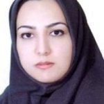 دکتر عادله ملکی پورکاشان متخصص بیماری های قلب و عروق, دکترای حرفه ای پزشکی