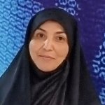 فرشته راستی پزشک متخصص (Ph.D) سلامت باروری و جنسی /دکترای حرفه ای پزشکی