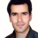 کارشناس کاوندی دانشمند کارشناسی کاردرمانی