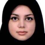 دکتر مهتاب خالقی لنگرودی کارشناسی ارشد کاردرمانی, کاردرمانی
