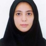 دکتر منیره روشن دل مقدم