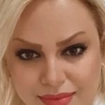 الهام صدیقی متخصص زنان و زایمان, متخصص زنان و زایمان