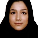 دکتر نفیسه یزدانیان درماتولوژیست
