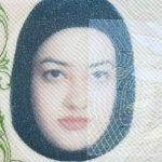 دکتر سحر بریجانی کروائی