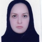 دکتر میرزازاده نصرآباد کارشناسی مامایی