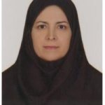 دکتر گیلدا پرویزی فلوشیپ قرنیه و خارج چشمی, متخصص چشم‌پزشکی, دکترای حرفه‌ای پزشکی