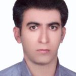 دکتر هیبت اله مرادی متخصص تصویربرداری (رادیولوژی), دکترای حرفه‌ای پزشکی