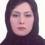 دکتر نرجس احمدی درمنی فوق تخصص غدد درون ریز ومتابولیسم, فوق تخصص غدد و متابولیسم بزرگسالان
