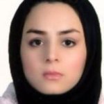 دکتر سیده محبوبه نظری دکترای حرفه ای پزشکی, گوش و حلق و بینی