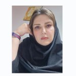 دکتر سپیده بصارت دارقاسمی غدد درون ریز و متابولیسم بالغین, دکترای حرفه ای پزشکی, فوق تخصص غدد درون ریز و متابولیسم