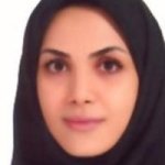 دکتر مهنوش صنیعی سیچانی تخصص بیماری‌های مغز و اعصاب (نورولوژی) - بورد تخصصی