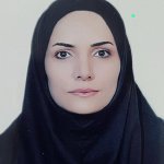 دکتر صالحه علاء فوق تخصص بیماری های گوارش کودکان, متخصص بیماری های کودکان, دکترای حرفه ای پزشکی