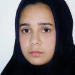کارشناس افسانه دشتی کارشناسی مامایی