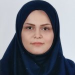 دکتر نفیسه مردانی متخصص پوست ، مو ، زیبایی و لیزر ( درماتولوژی ), دکترای حرفه ای پزشکی