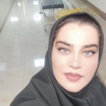 کارشناس سمیرا رضائی کارشناس ارشد مامایی